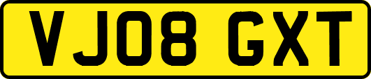 VJ08GXT