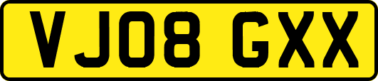 VJ08GXX