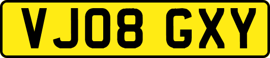 VJ08GXY