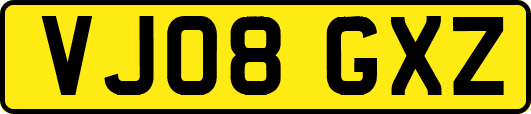 VJ08GXZ