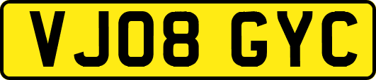 VJ08GYC