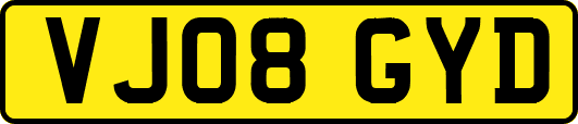 VJ08GYD