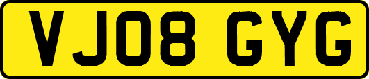 VJ08GYG