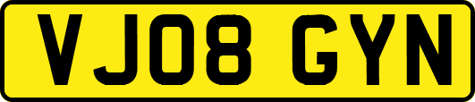 VJ08GYN