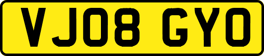 VJ08GYO