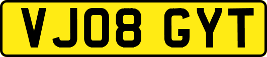 VJ08GYT