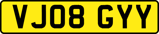 VJ08GYY