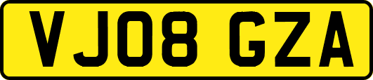 VJ08GZA