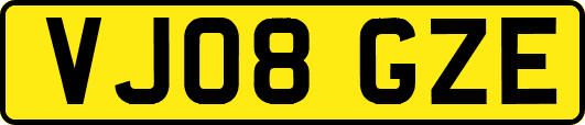 VJ08GZE
