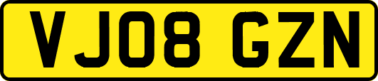 VJ08GZN