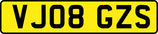 VJ08GZS