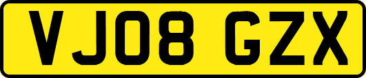 VJ08GZX