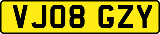 VJ08GZY