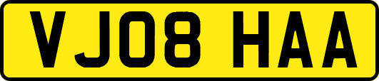 VJ08HAA