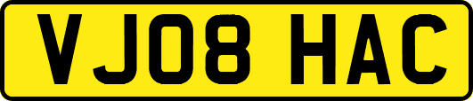 VJ08HAC