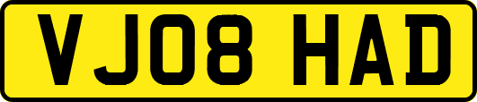 VJ08HAD