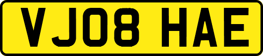 VJ08HAE