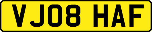 VJ08HAF