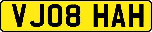 VJ08HAH
