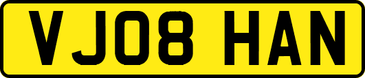 VJ08HAN