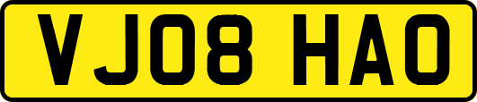 VJ08HAO