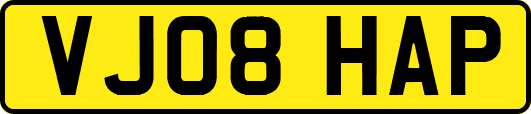 VJ08HAP