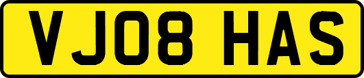 VJ08HAS