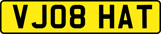 VJ08HAT