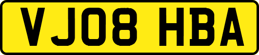 VJ08HBA