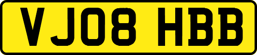 VJ08HBB