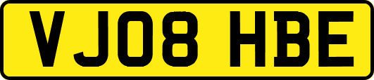 VJ08HBE