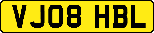 VJ08HBL
