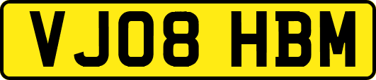 VJ08HBM