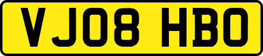 VJ08HBO