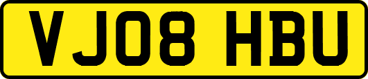 VJ08HBU