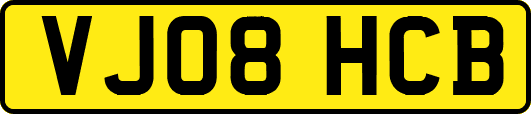 VJ08HCB