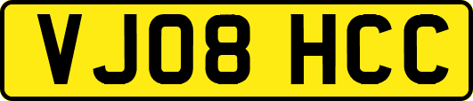 VJ08HCC