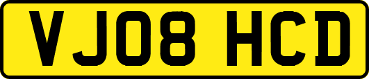 VJ08HCD