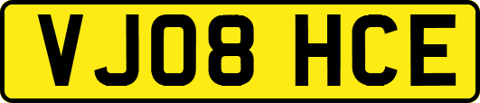 VJ08HCE
