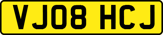 VJ08HCJ