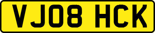 VJ08HCK