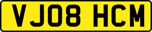 VJ08HCM