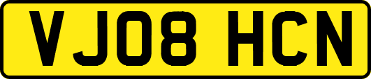 VJ08HCN