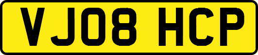 VJ08HCP