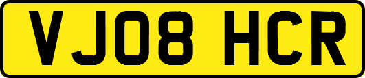 VJ08HCR