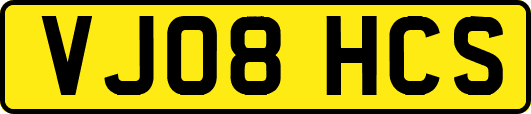 VJ08HCS