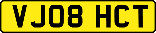 VJ08HCT