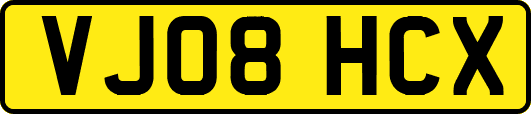 VJ08HCX