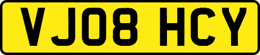 VJ08HCY