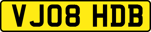 VJ08HDB
